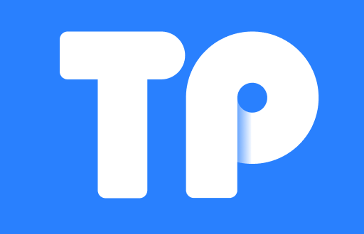 TP钱包合约转错怎么找回资产？实战经验分享